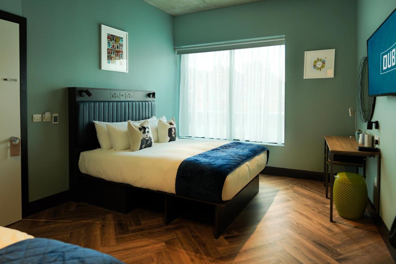 One Hotel 4*
