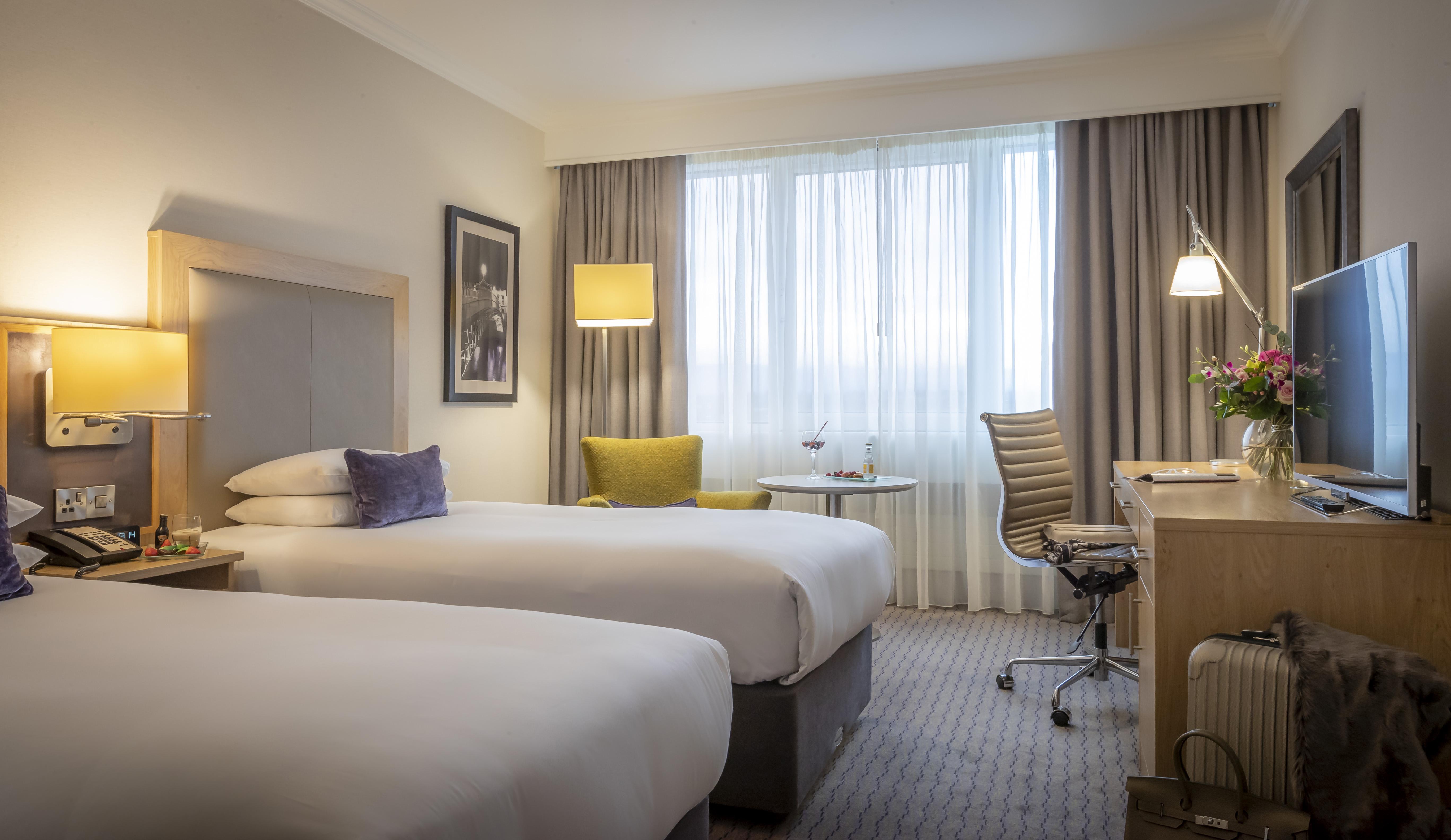 Clayton Burlington Road Hotel 4*