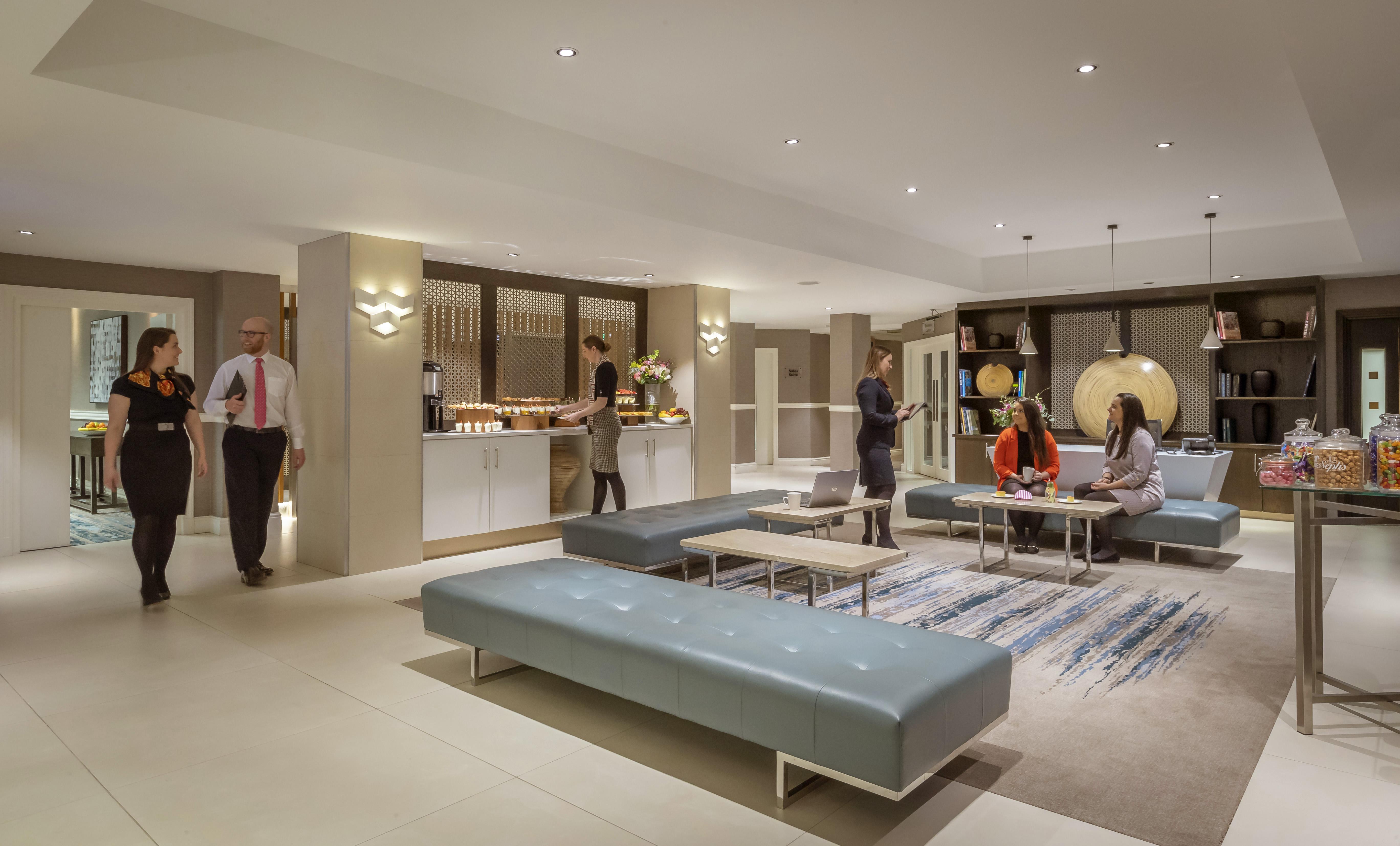 Clayton Burlington Road 4*