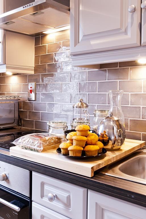 Rathmines 1 Apartment *