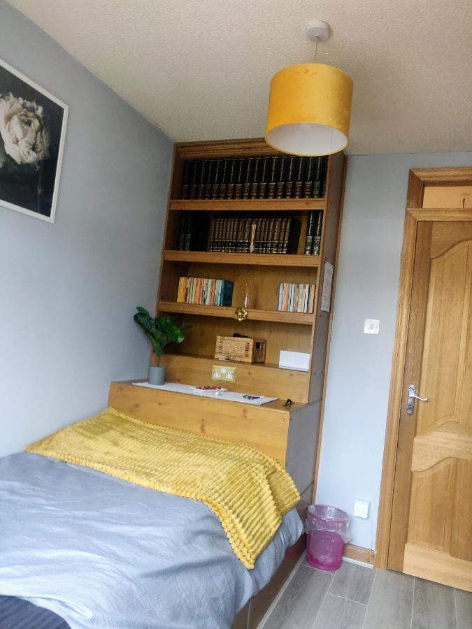 Homestay Private In