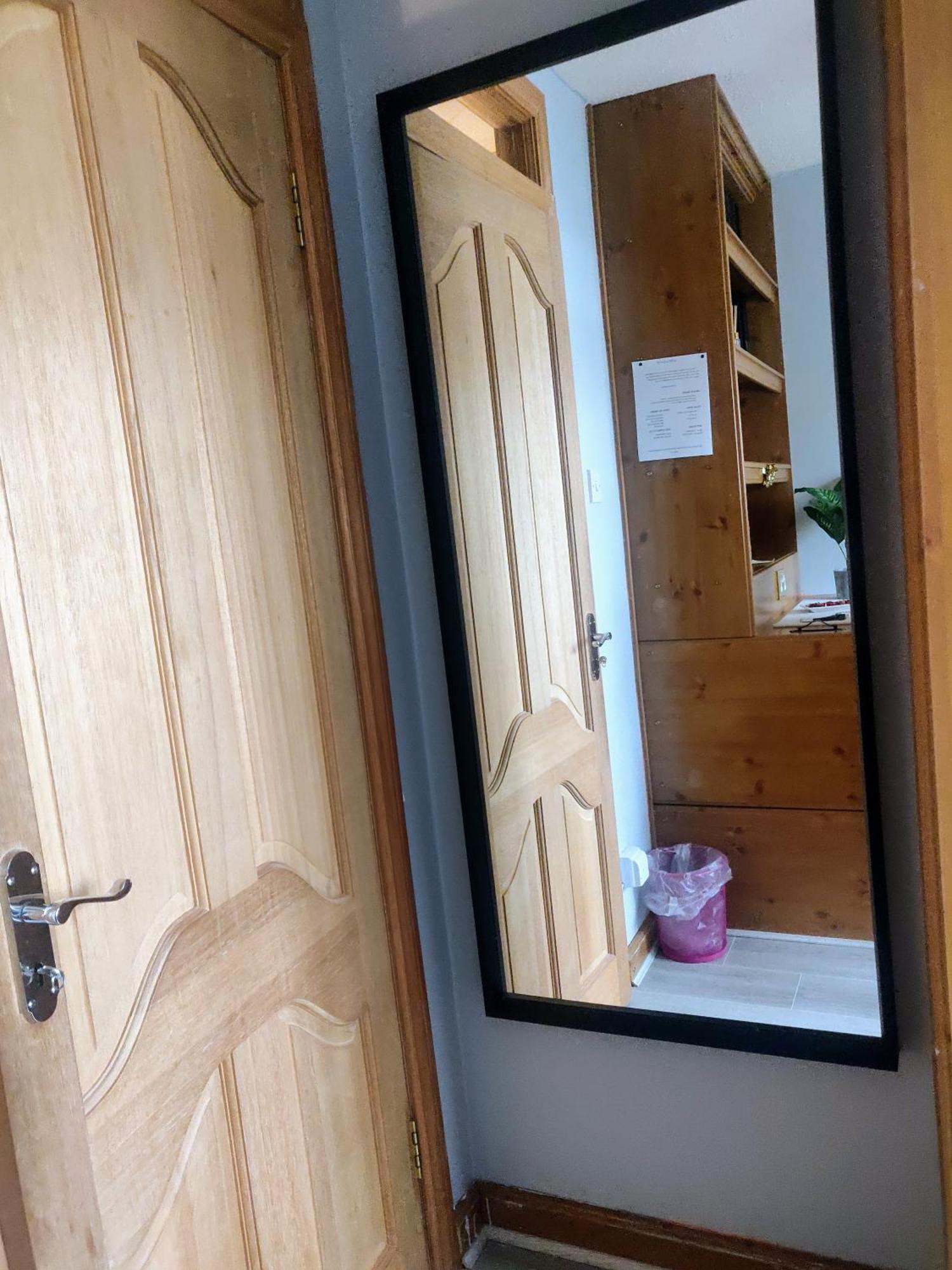 Homestay Private In
