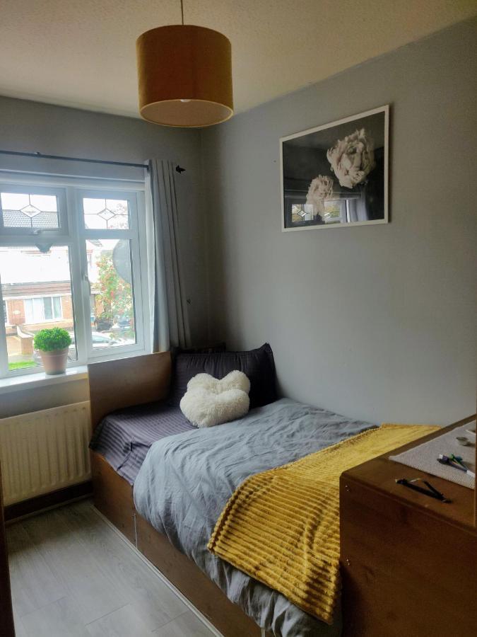 Homestay Private In