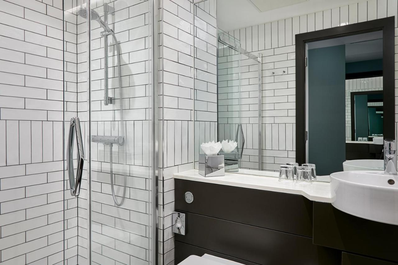 Hotel One 4*