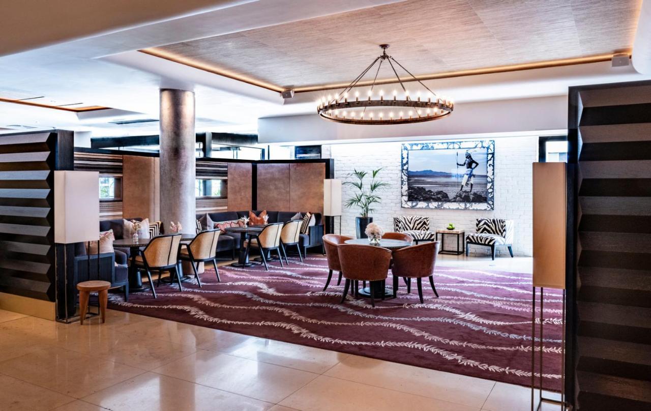 Hotel The Croke Park Dublin