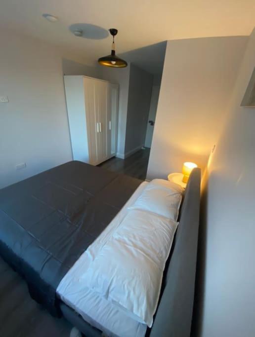 Modern And Cosy 1-bed Apt In The Heart Of * Dublin