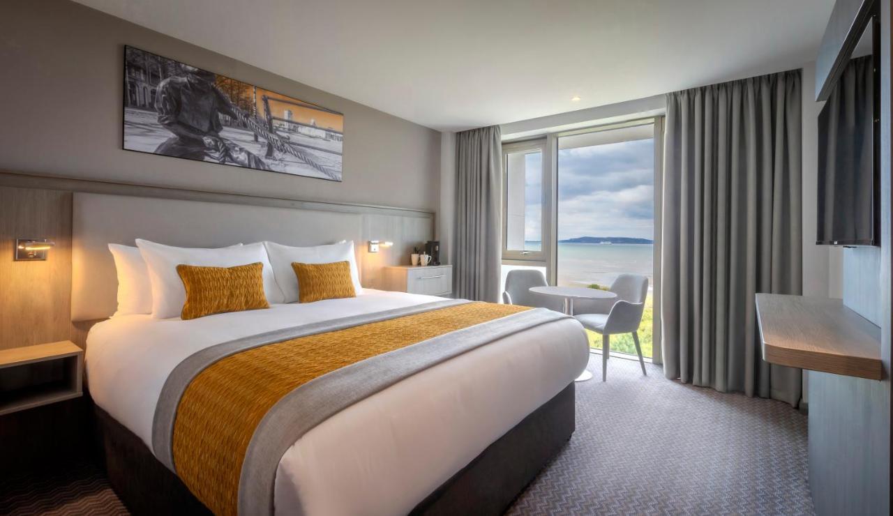 Maldron Merrion Road 4* Dublin