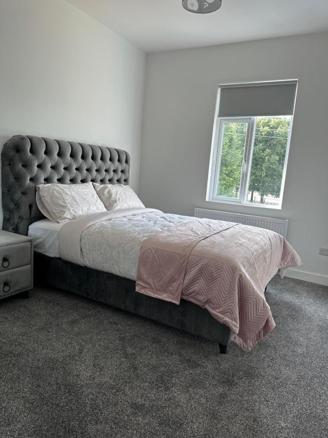 Modern Design Dublin