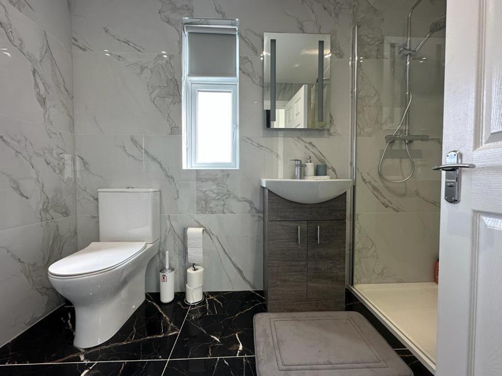Modern Design