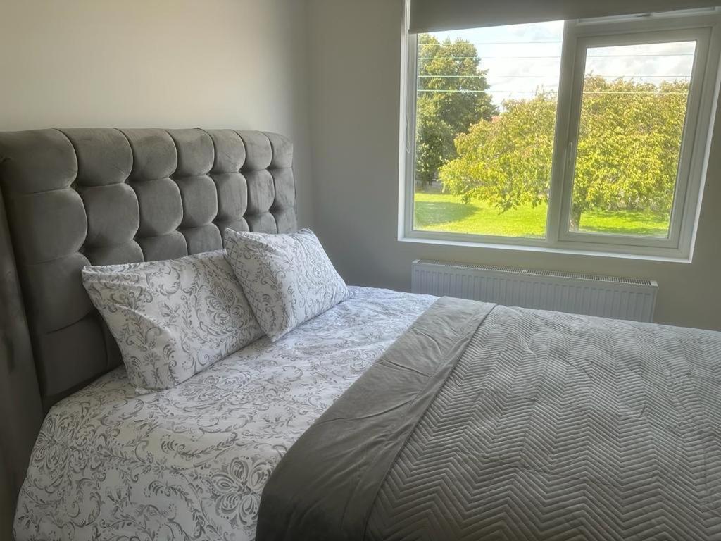 Modern Design Dublin