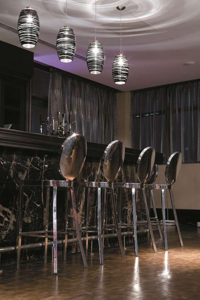 Radisson Blu Royal Hotel