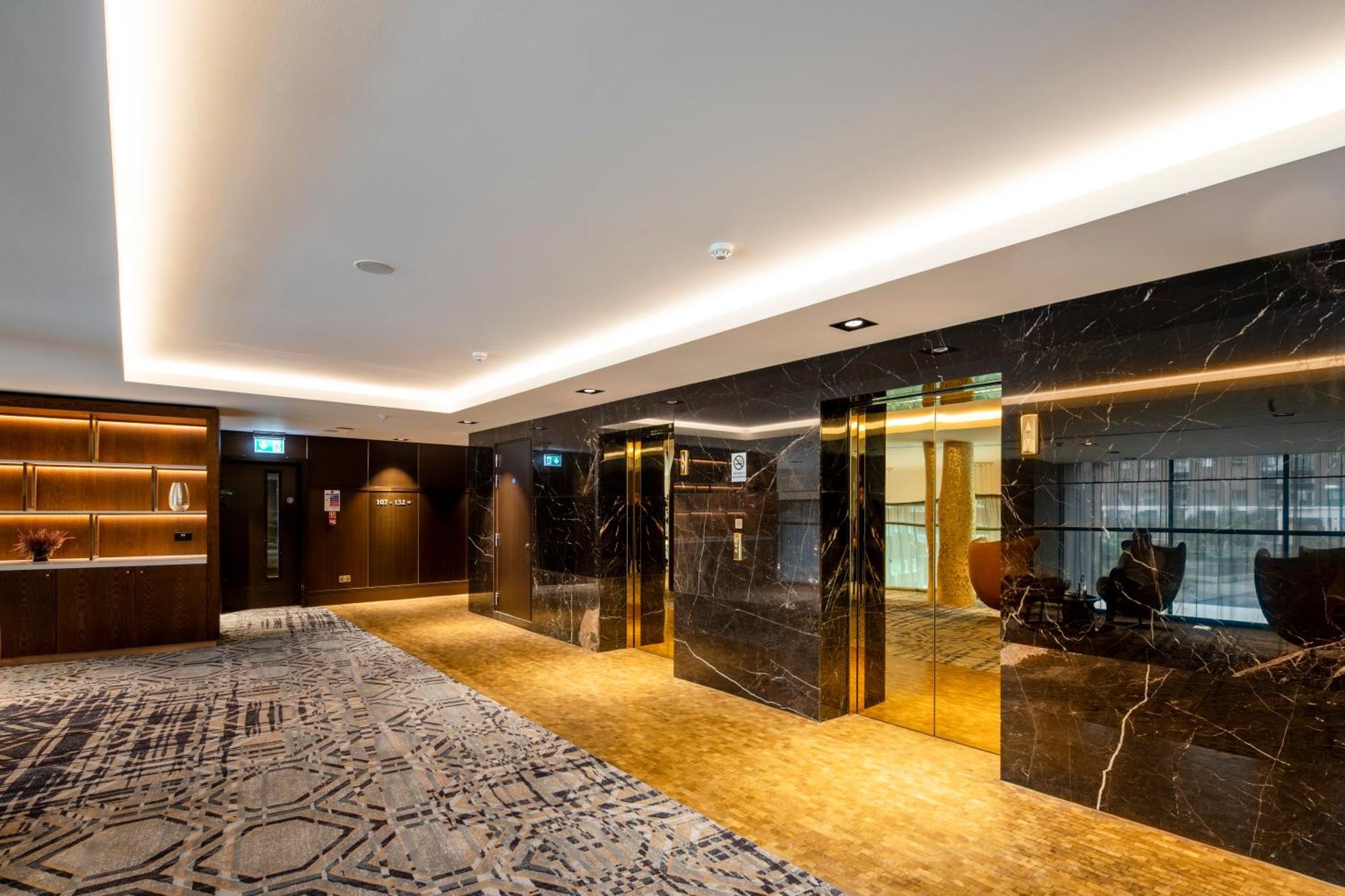 Radisson Blu Royal 4*