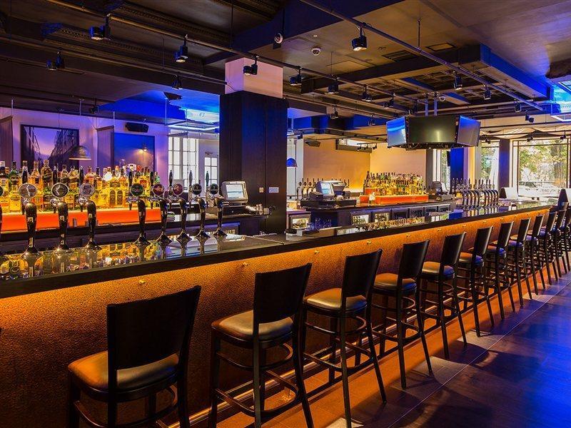 Clayton Burlington Road 4*