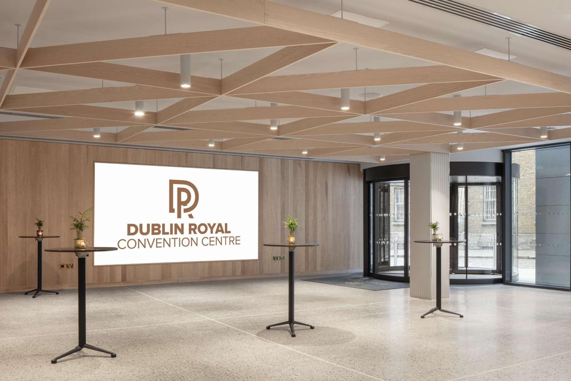 Radisson Blu Royal