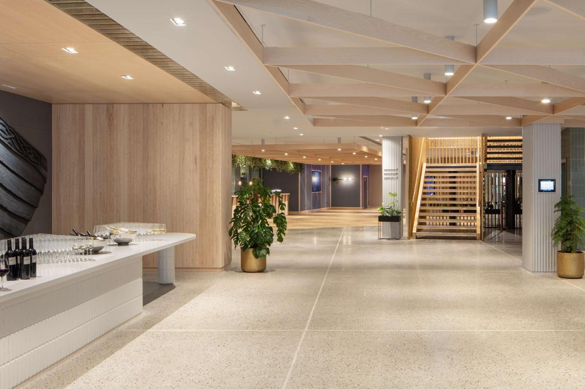 Hotel Radisson Blu Royal 4*