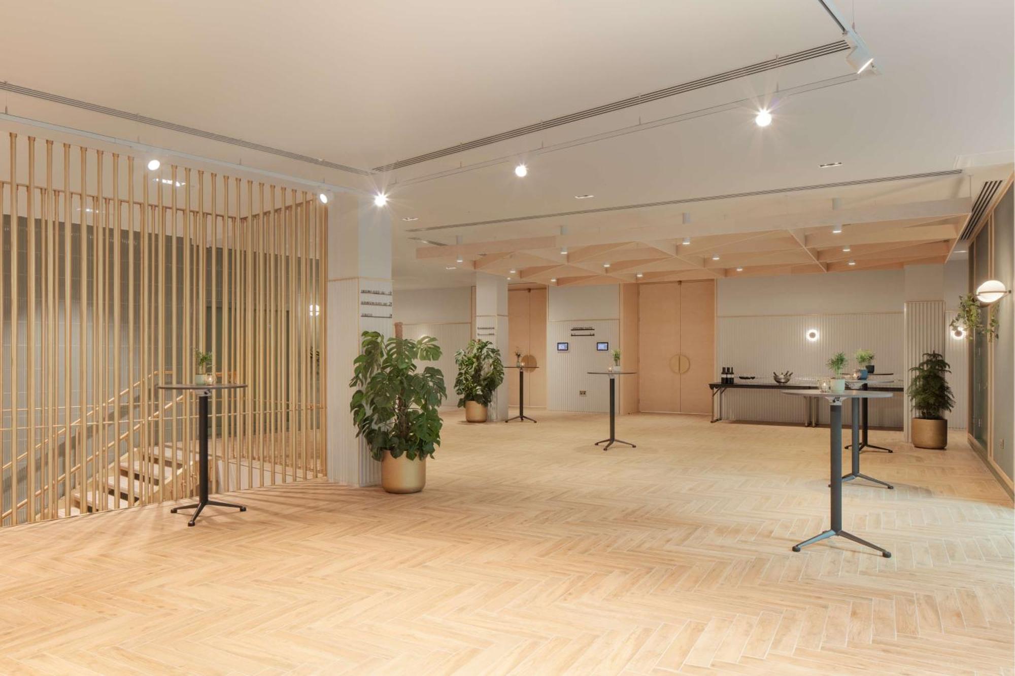 Hotel Radisson Blu Royal 4*