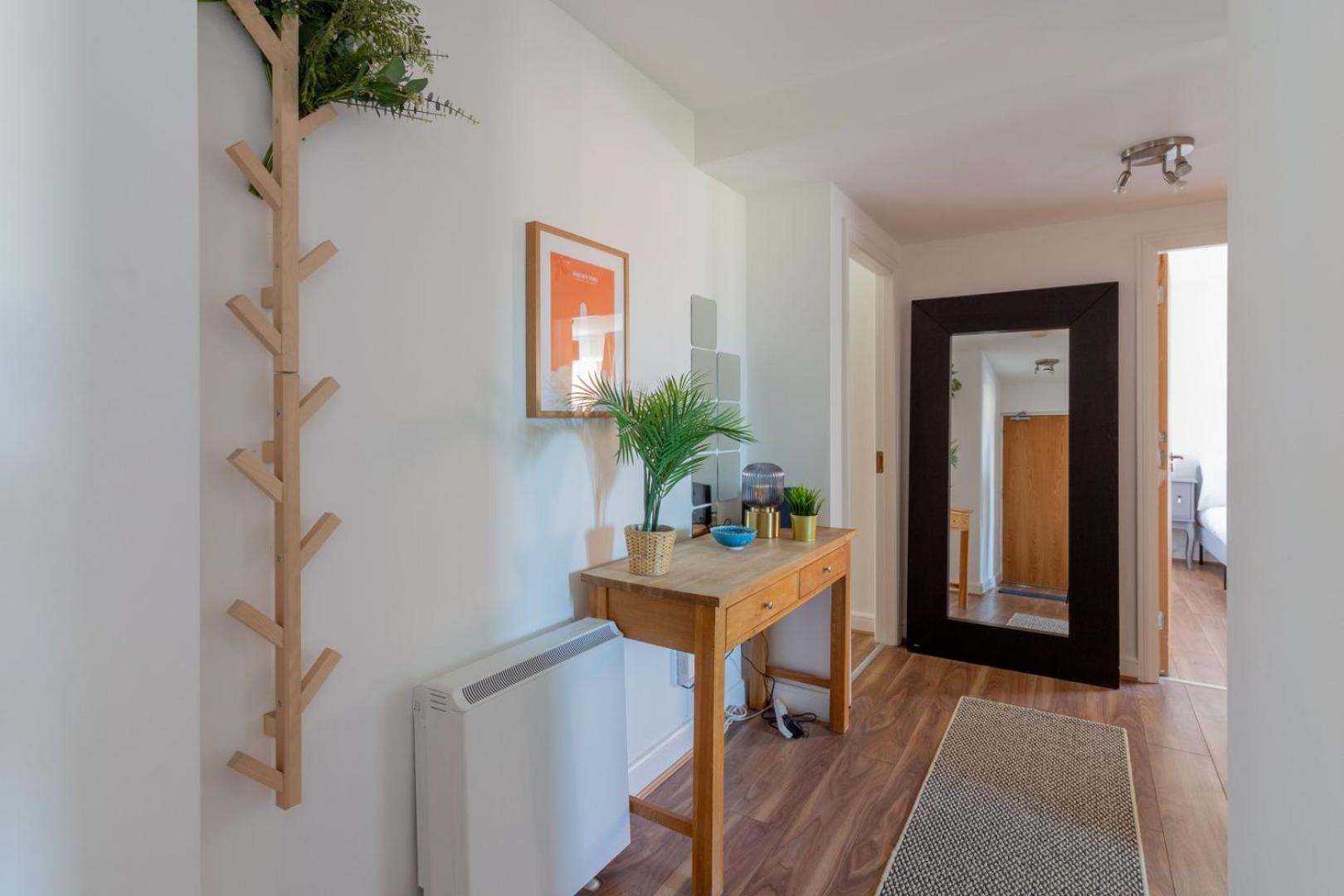 Guestready - Modern By Pheonix Park Dublin