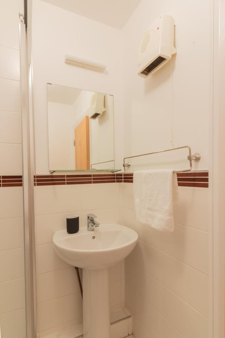 Guestready - Modern By Pheonix Park *