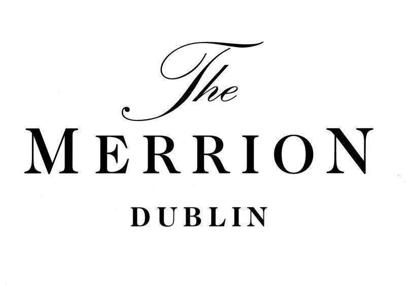 The Merrion Hotel Dublin
