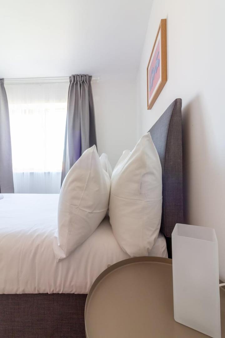 Guestready - Modern By Pheonix Park * Dublin