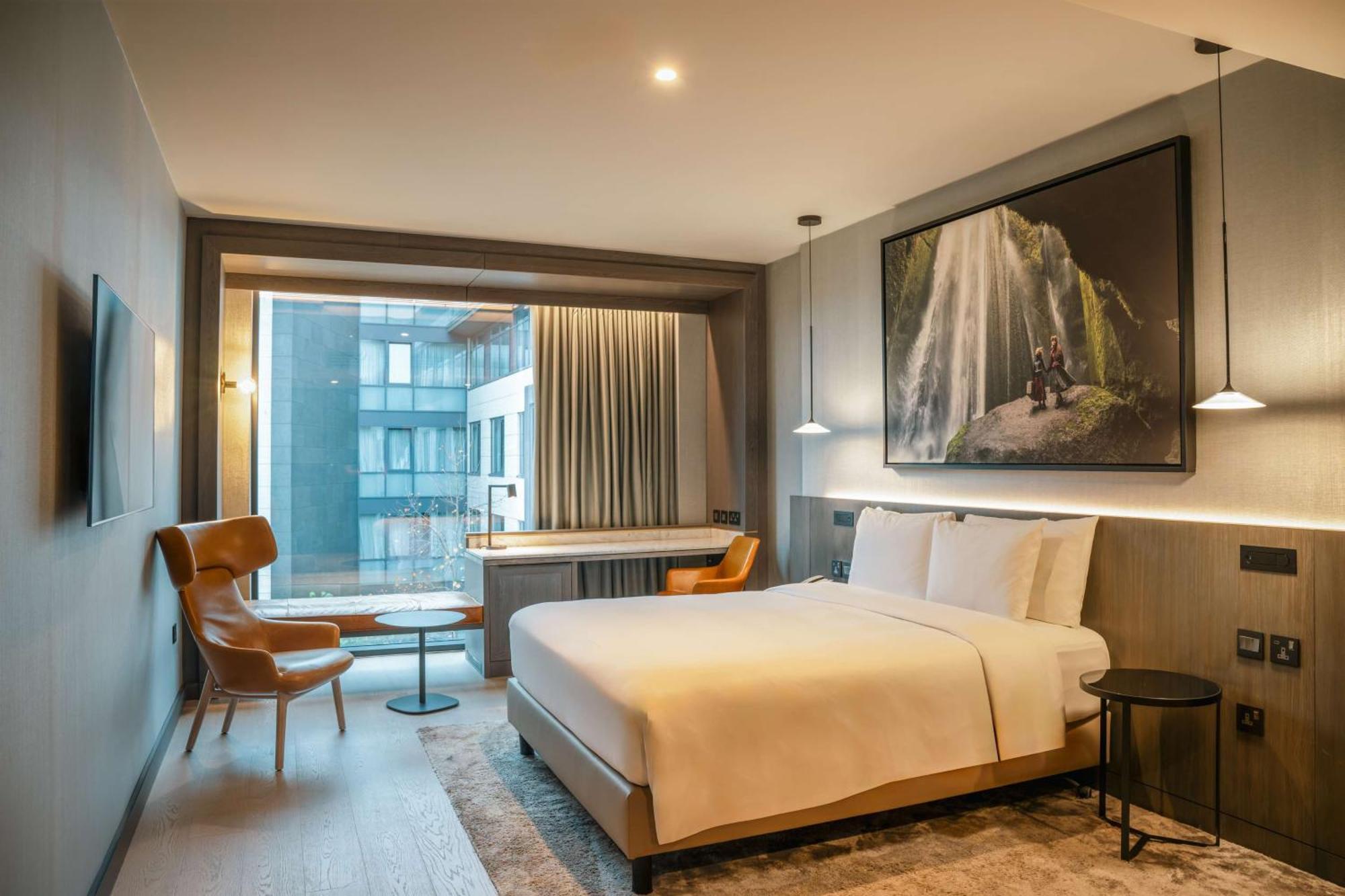 Radisson Blu Royal