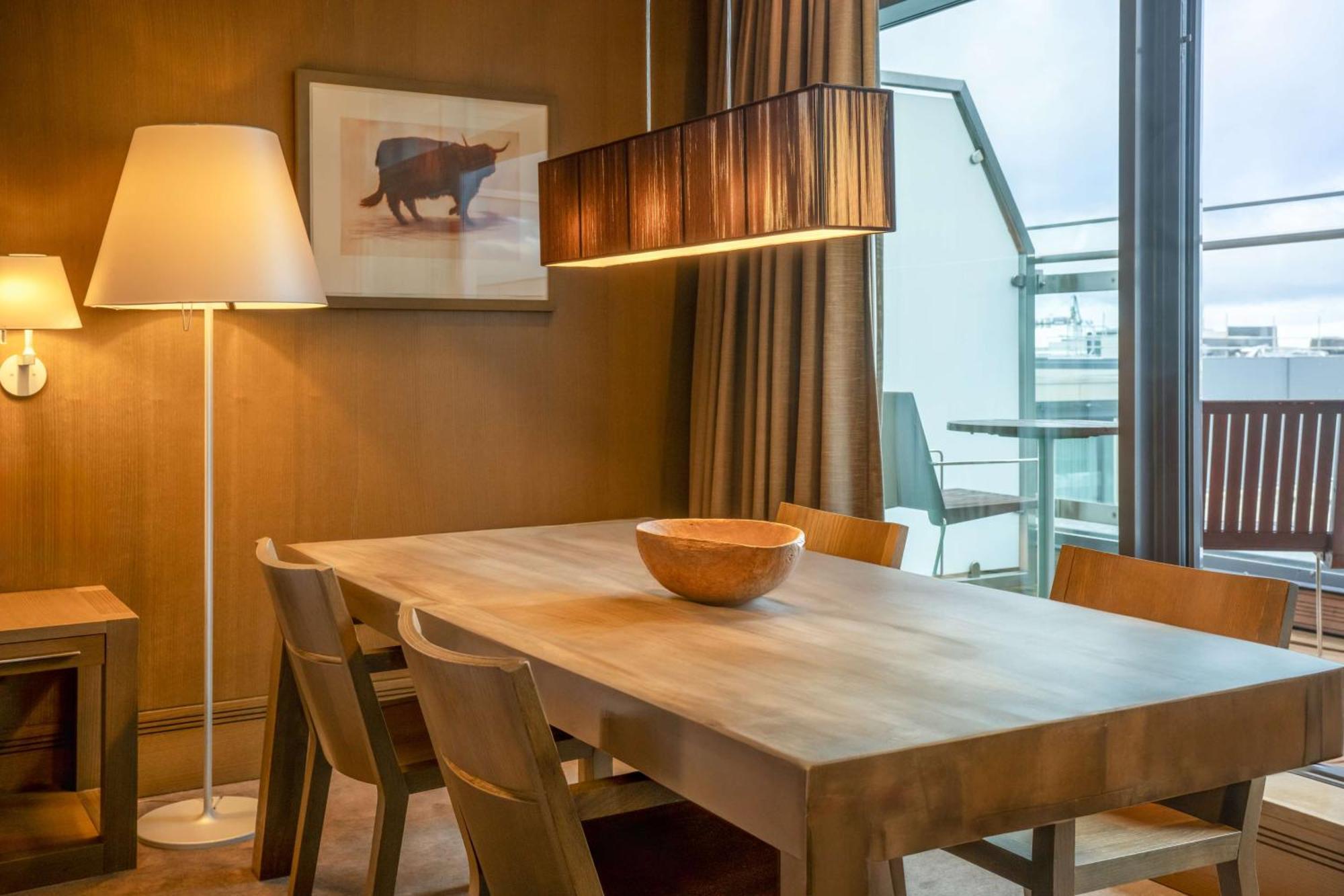 Radisson Blu Royal 4*