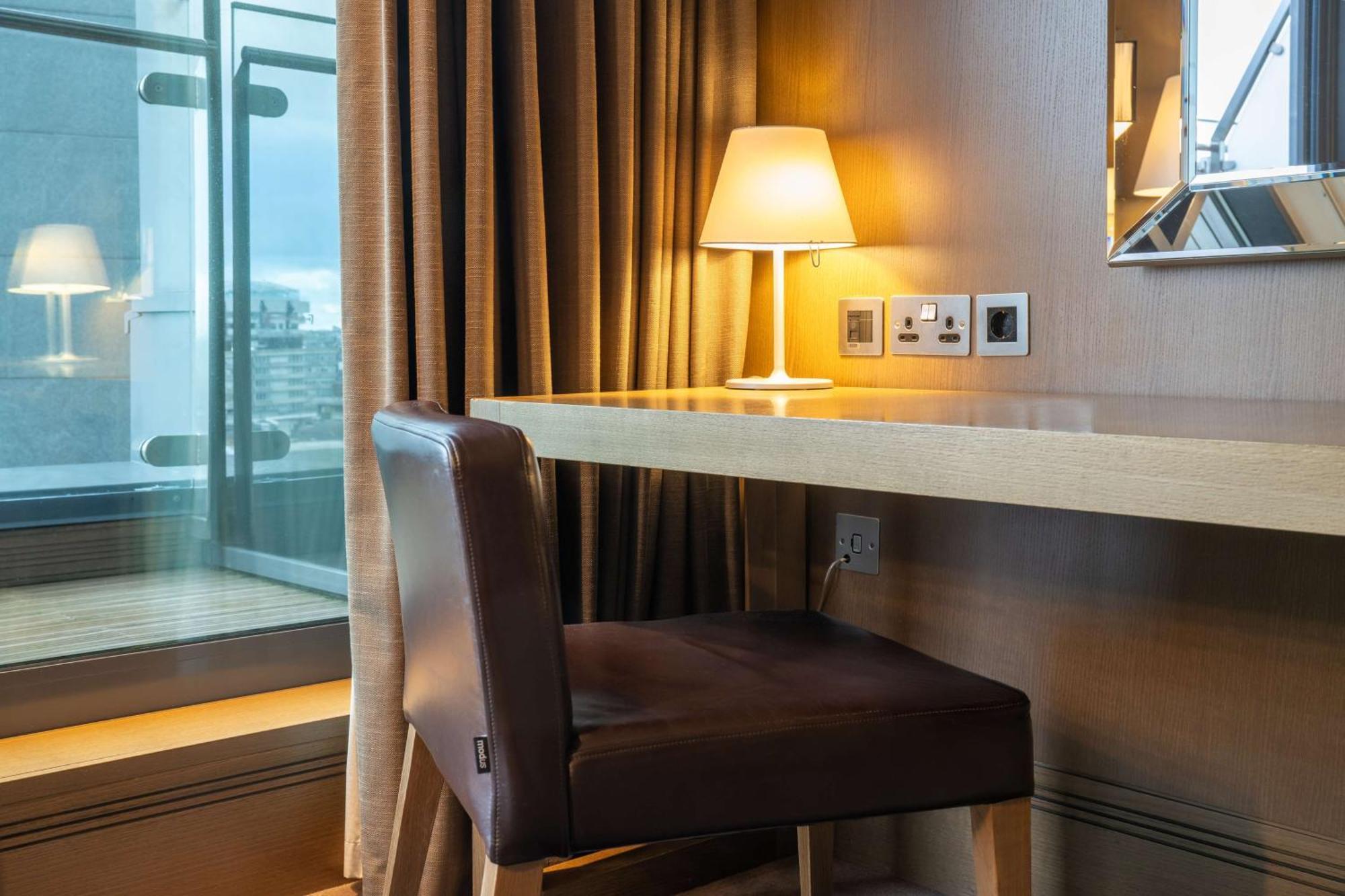 Radisson Blu Royal