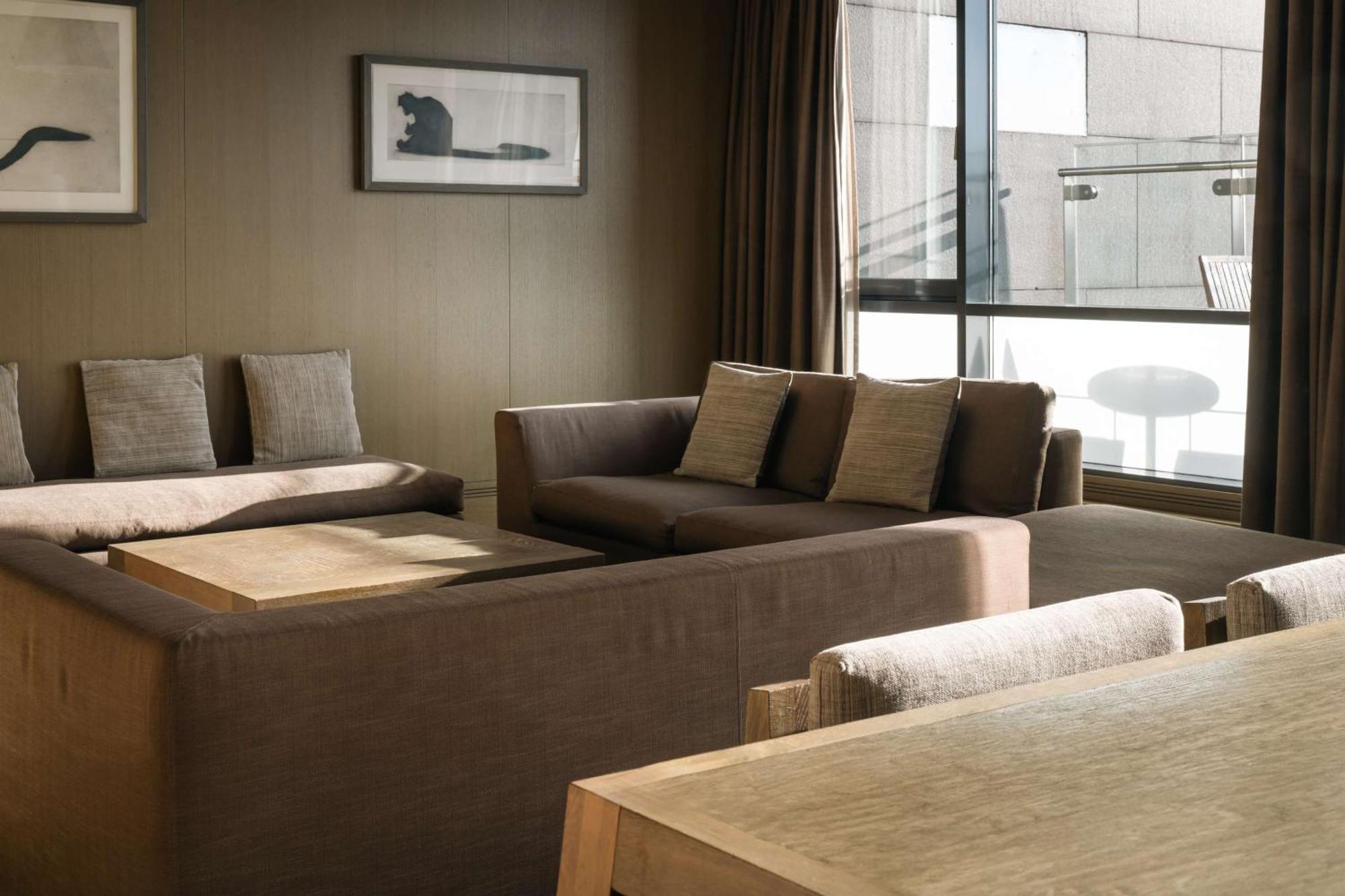 Radisson Blu Royal Hotel 4*