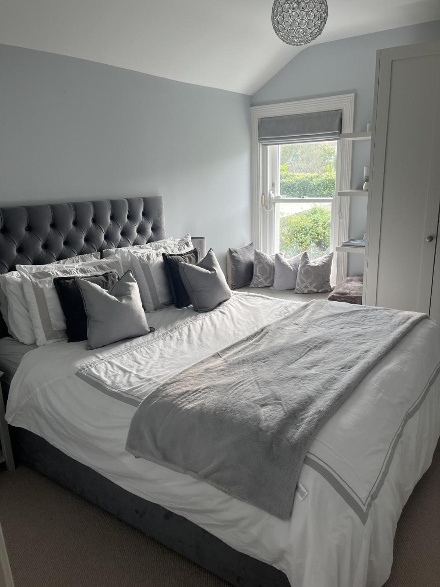 Villa Beautiful 3 Bed House In Rathgar Short Walk To Centre Dublin