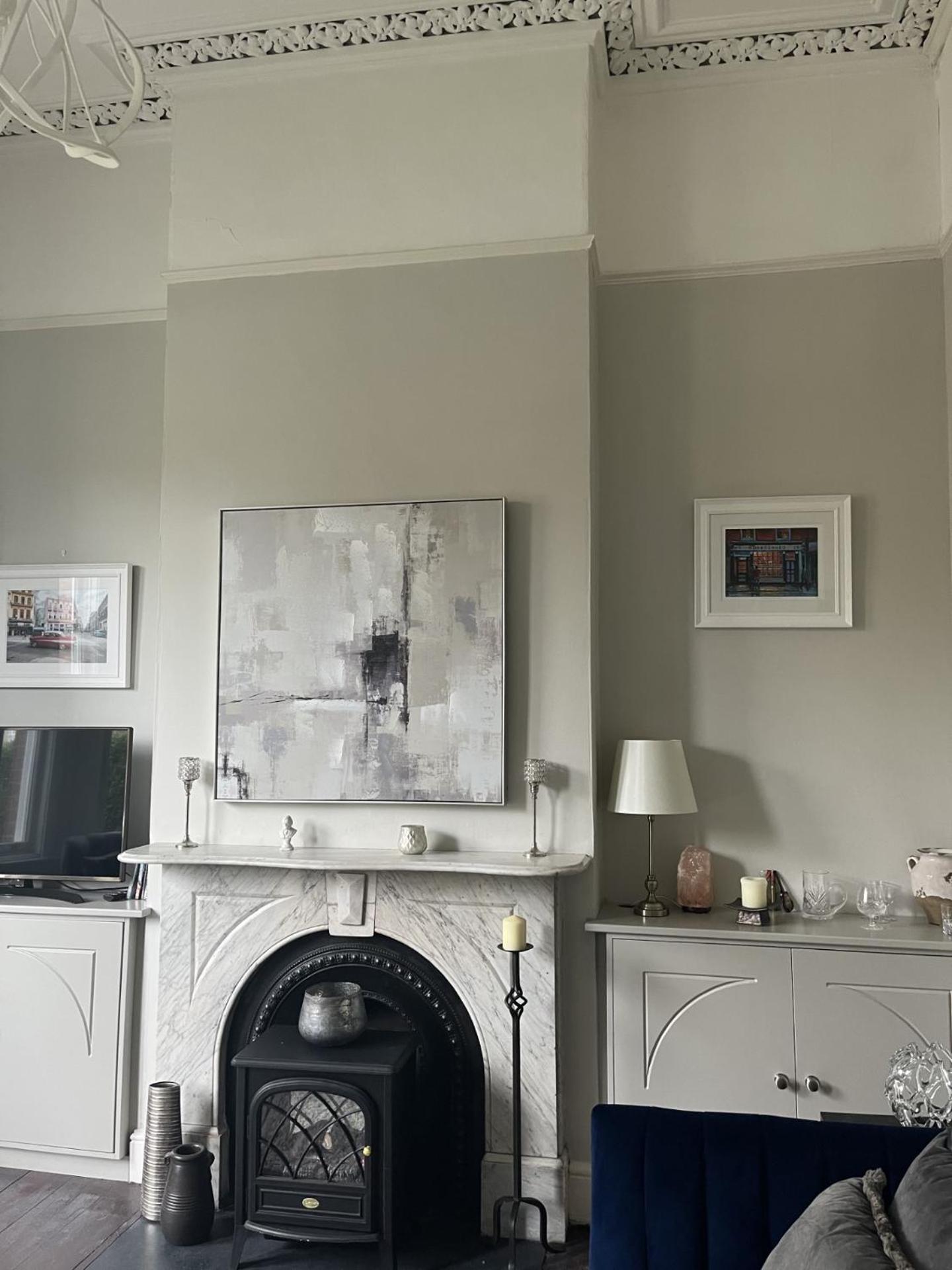 Beautiful 3 Bed House In Rathgar Short Walk To Centre Dublin