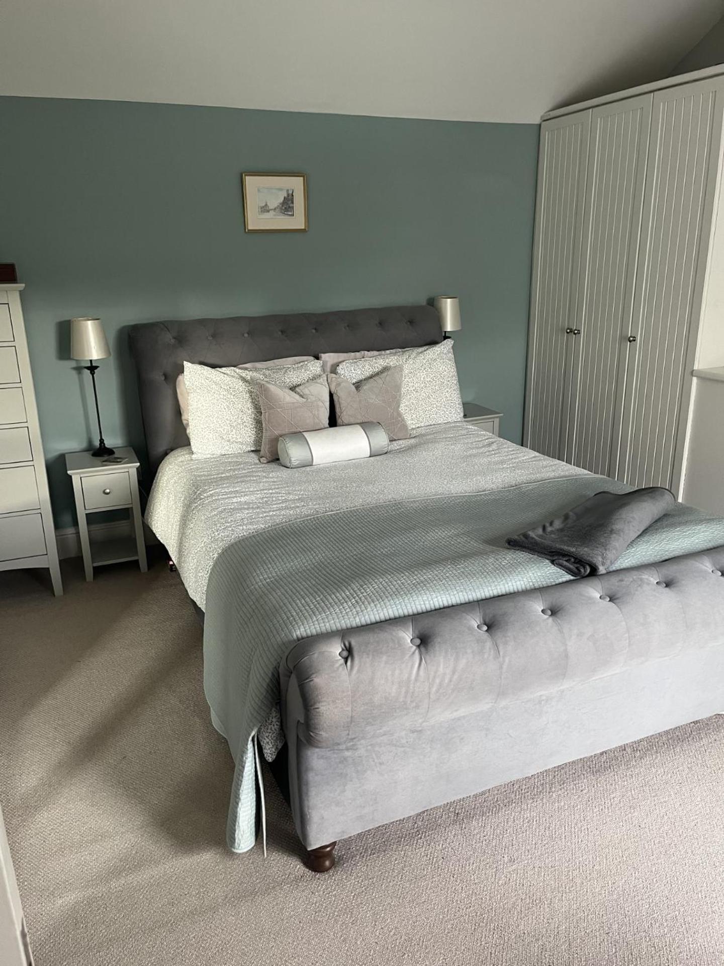 Beautiful 3 Bed House In Rathgar Short Walk To Centre Villa
