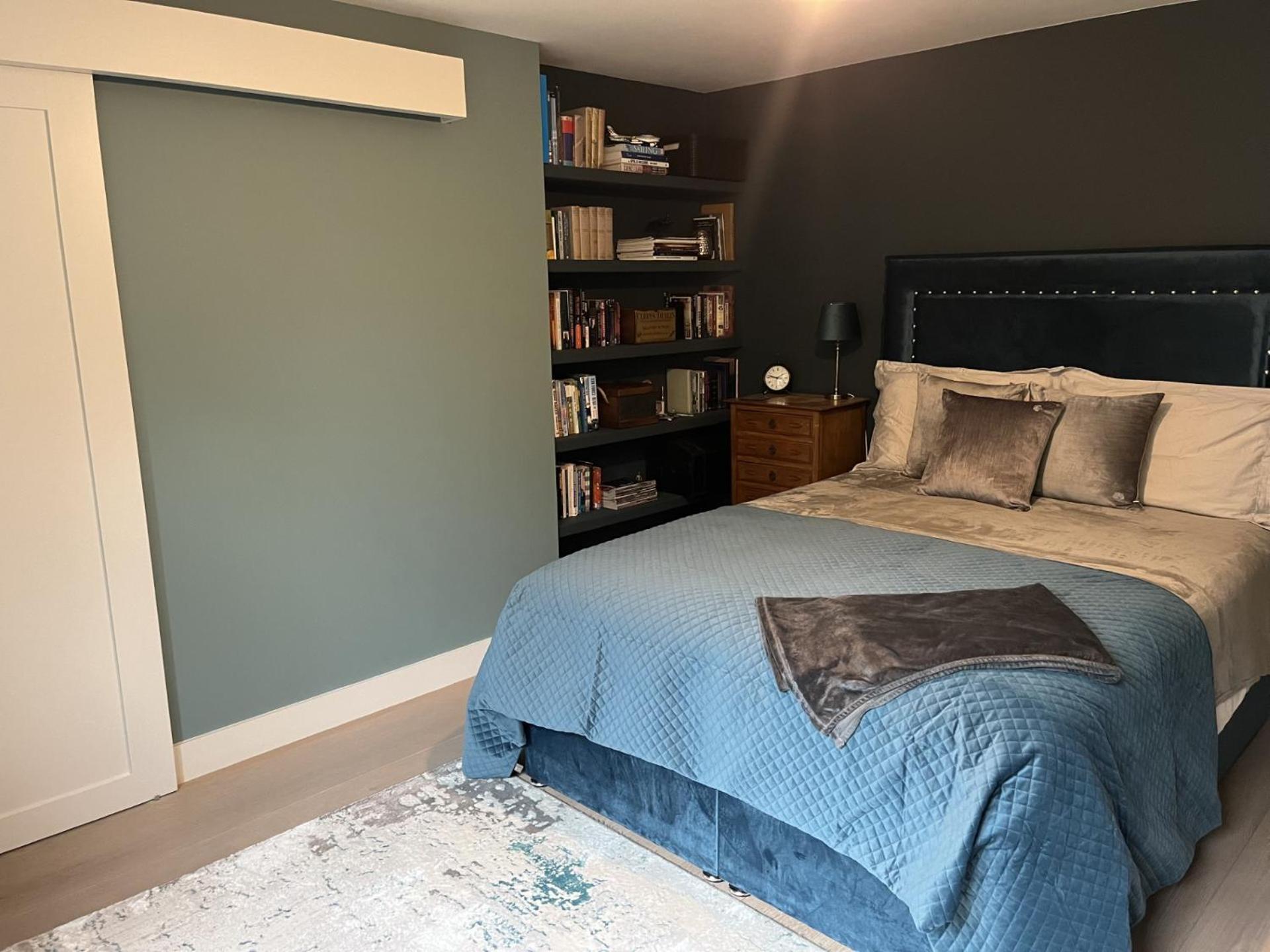 Beautiful 3 Bed House In Rathgar Short Walk To Centre Villa Dublin