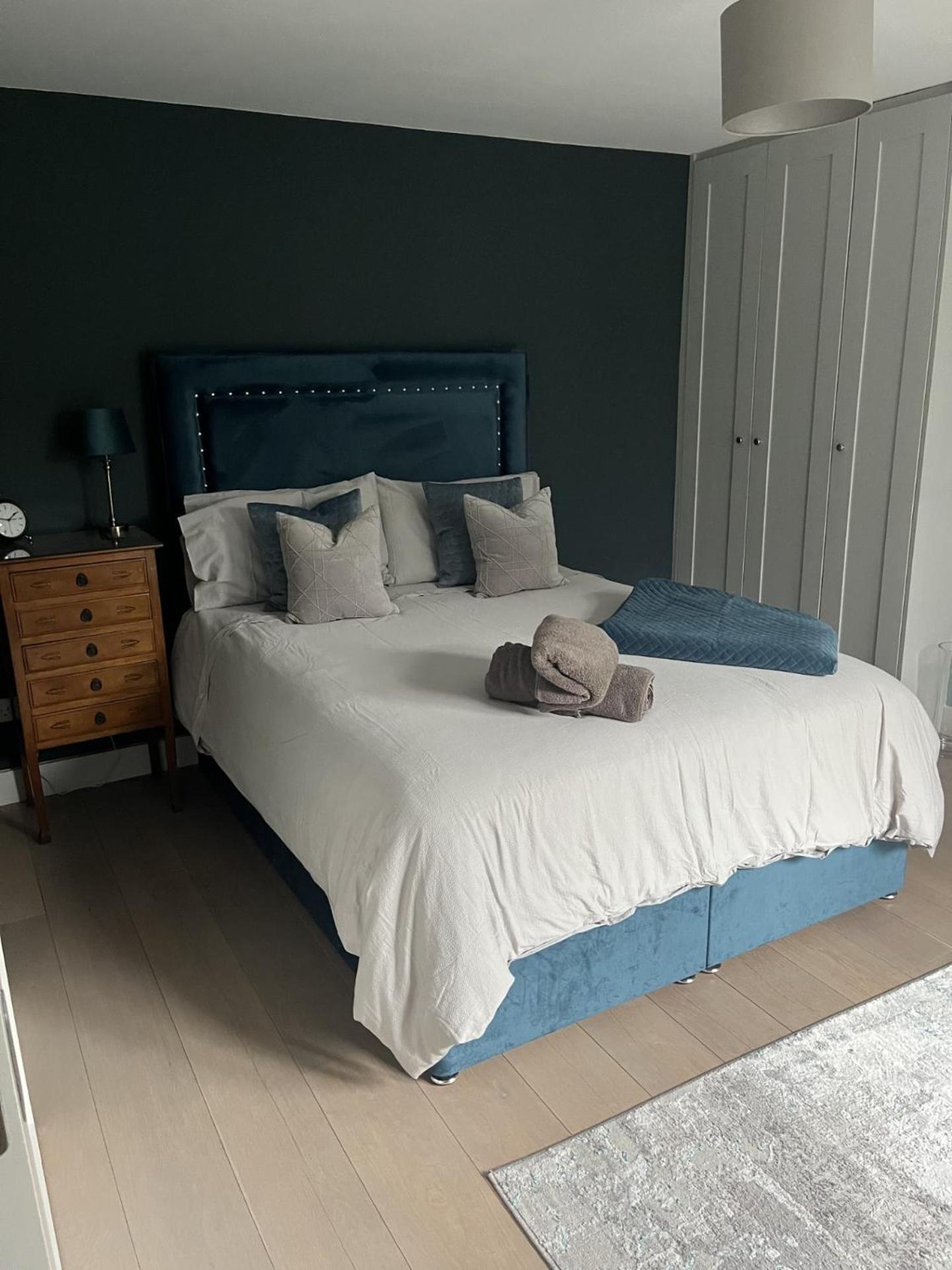 Beautiful 3 Bed House In Rathgar Short Walk To Centre * Dublin
