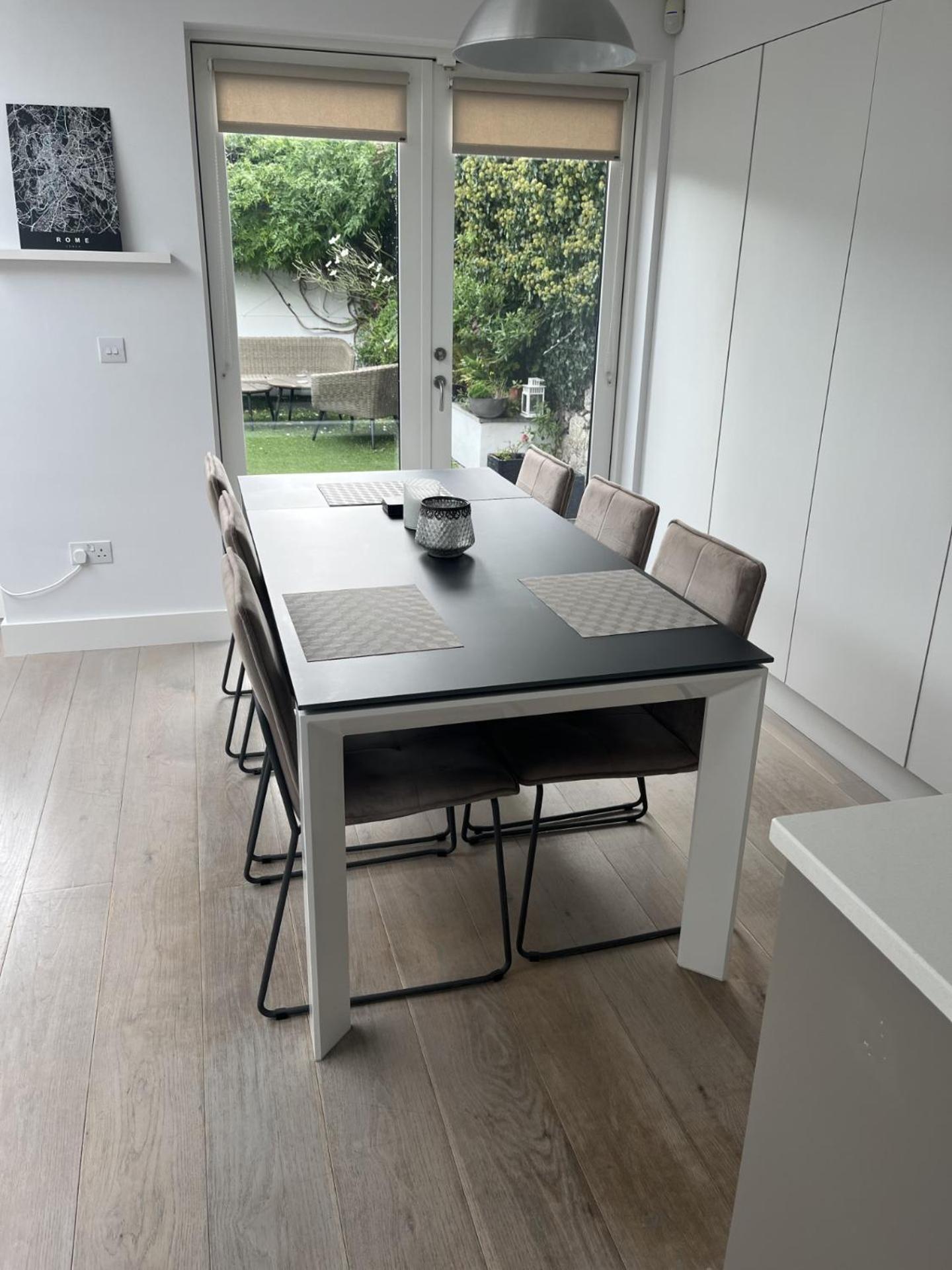 Beautiful 3 Bed House In Rathgar Short Walk To Centre