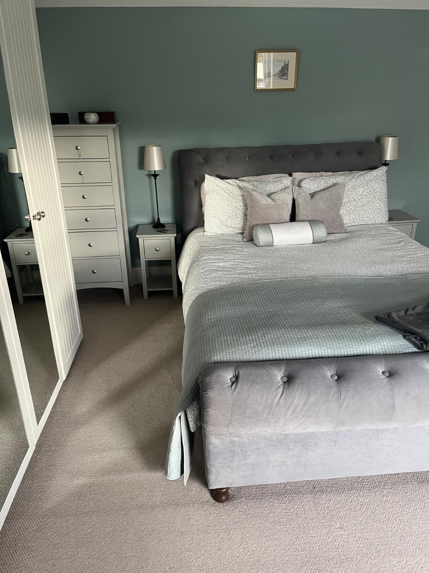 Beautiful 3 Bed House In Rathgar Short Walk To Centre Villa Dublin