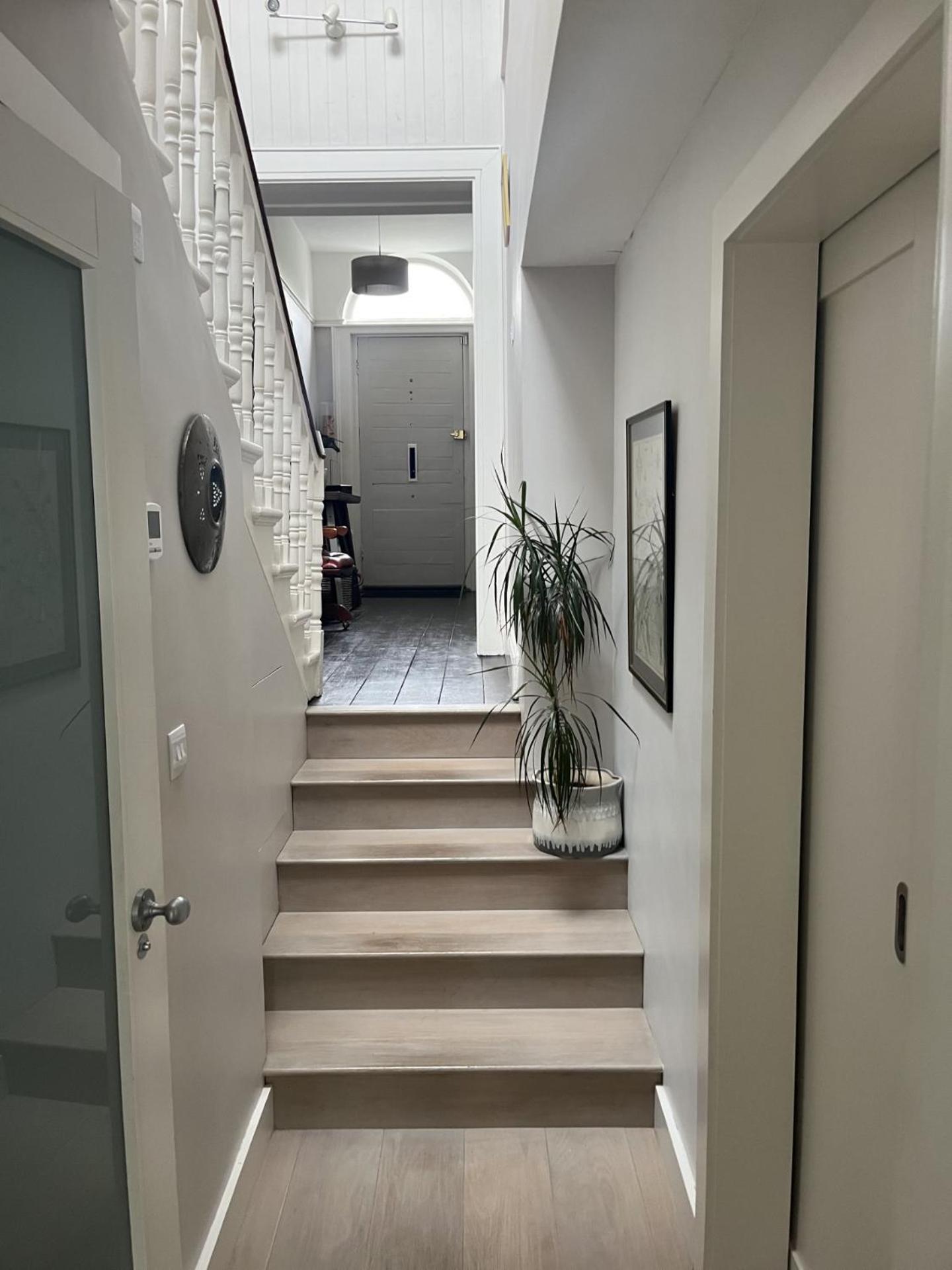 Beautiful 3 Bed House In Rathgar Short Walk To Centre