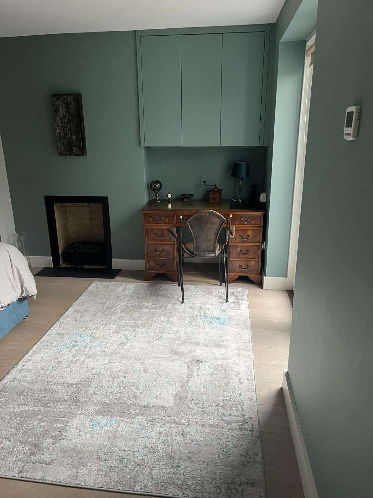 Beautiful 3 Bed House In Rathgar Short Walk To Centre * Dublin