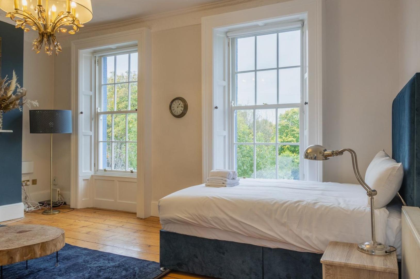 Guestready - Charming House In Apartment *