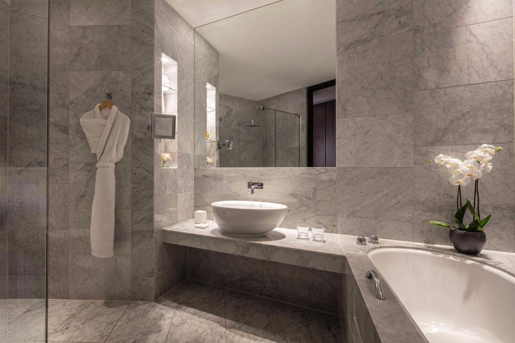 Anantara The Marker Dublin- A Leading Of The World Hotel