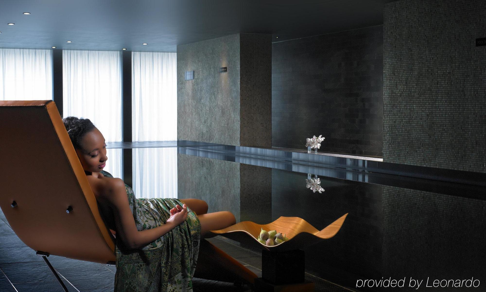 Anantara The Marker Dublin- A Leading Of The World