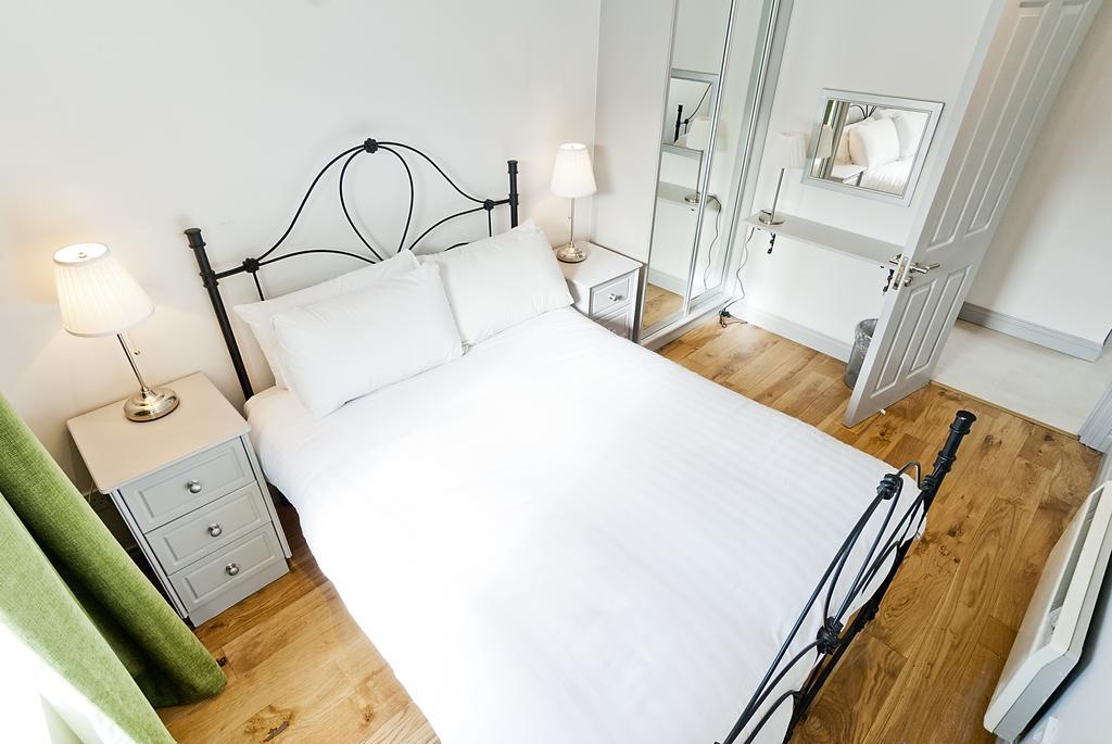 Apartment Rathmines 1 Dublin