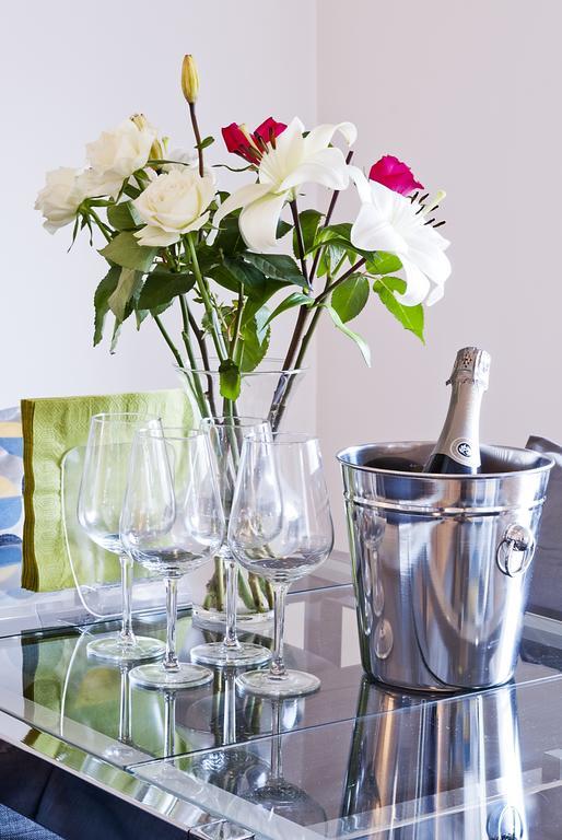 Rathmines 1 Apartment Dublin