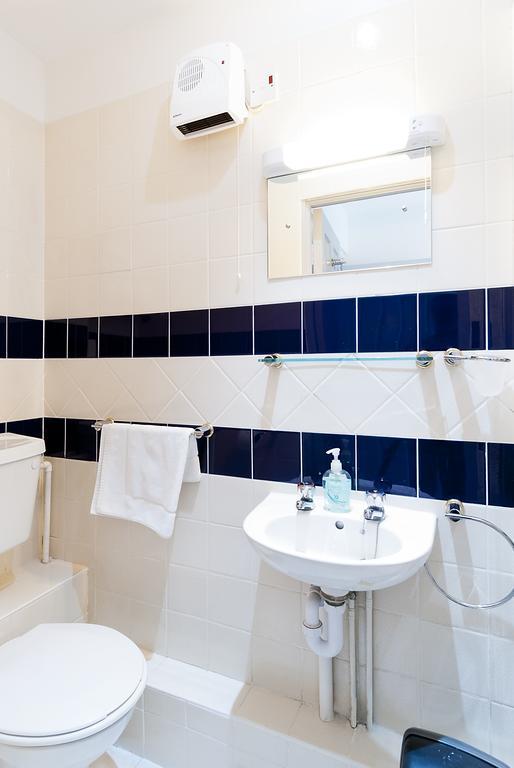 Apartment Rathmines 1 Dublin