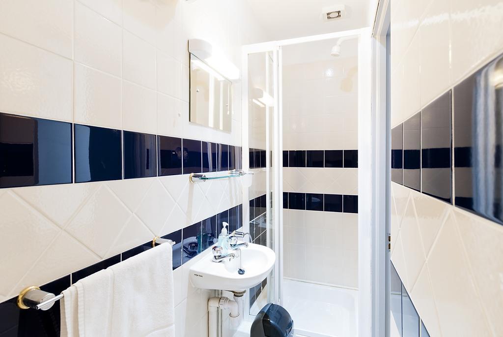 Rathmines 1 Apartment Dublin