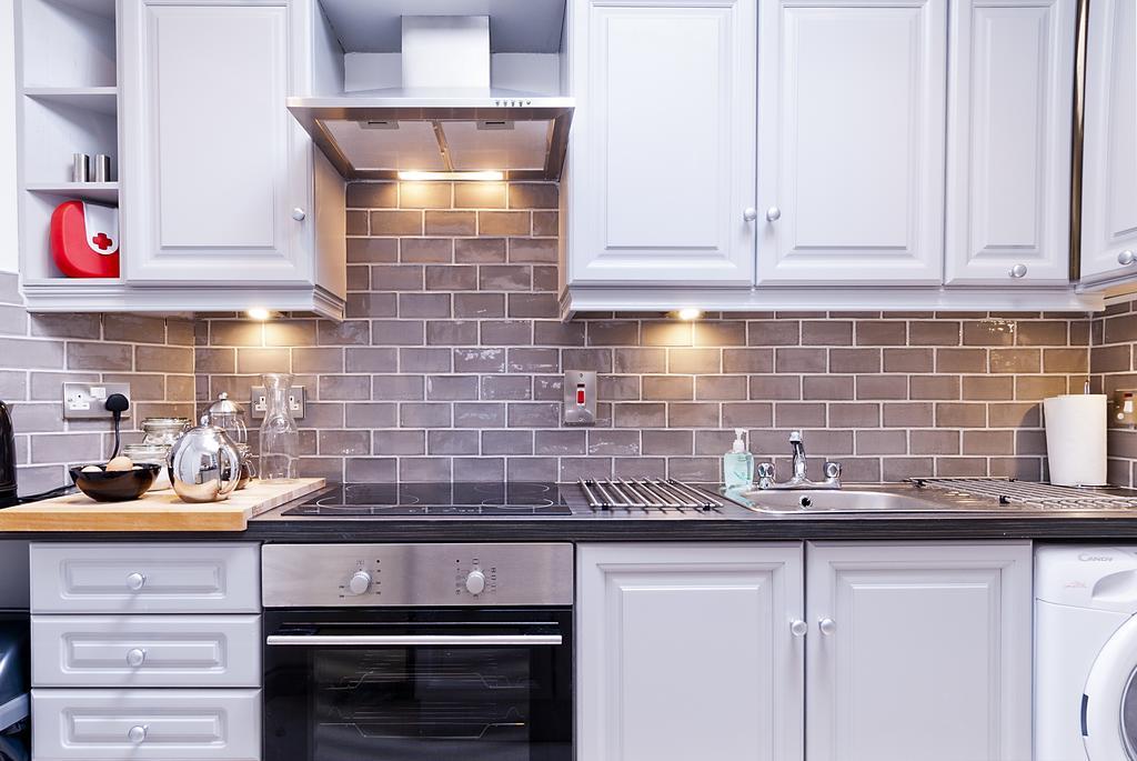 Rathmines 1 Apartment Dublin