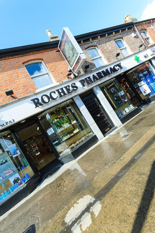 Rathmines 1 Dublin