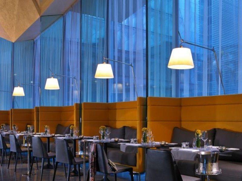Hotel Anantara The Marker Dublin- A Leading Of The World Dublin