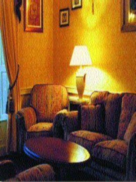 Hotel Lynams 2*