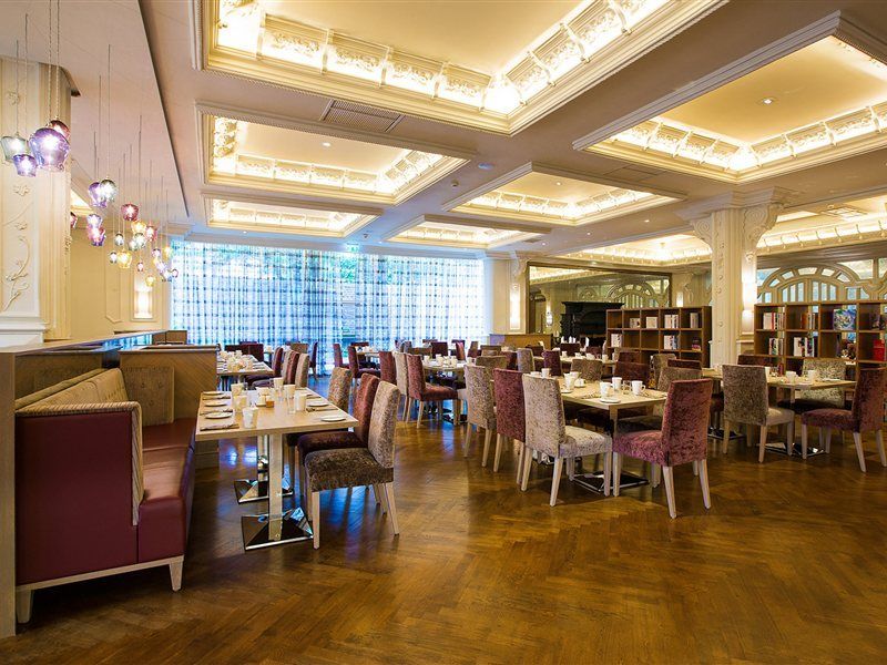 Clayton Burlington Road 4*