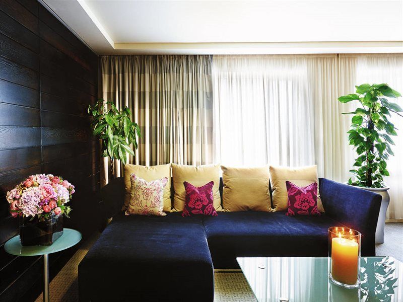 Hotel The Croke Park Dublin